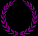 Legion Exsilium