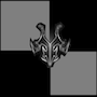 Myrix