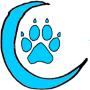 Canis Direxis