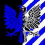Valdimar