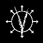 Vhid Olplyn