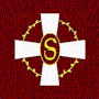 Sarum