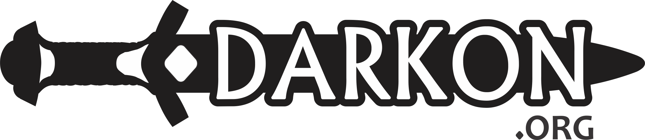 Darkon Wargaming Club