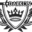 Darkon Shield
