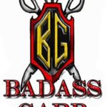 BA garb
