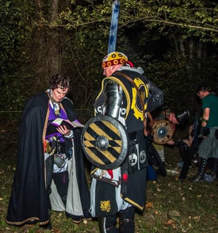 darkon-cleric