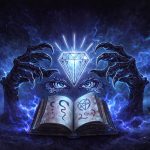 655991394_10163140799878393_7176000529048612185_n